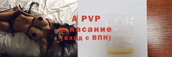 винт Алзамай