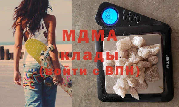 гашишное масло Алексин