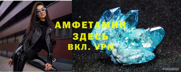 винт Алзамай