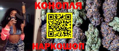 первитин Кунгур