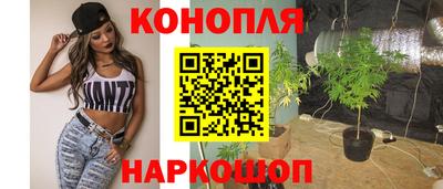 ECSTASY Кумертау