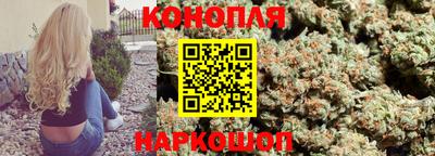 кокаин колумбия Кулебаки